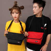 uploads/erp/collection/images/Luggage Bags/k2/XU278582/img_b/img_b_XU278582_1_E3-3XMcgs6knnL6fJaJrStR-Ig-kZKZU